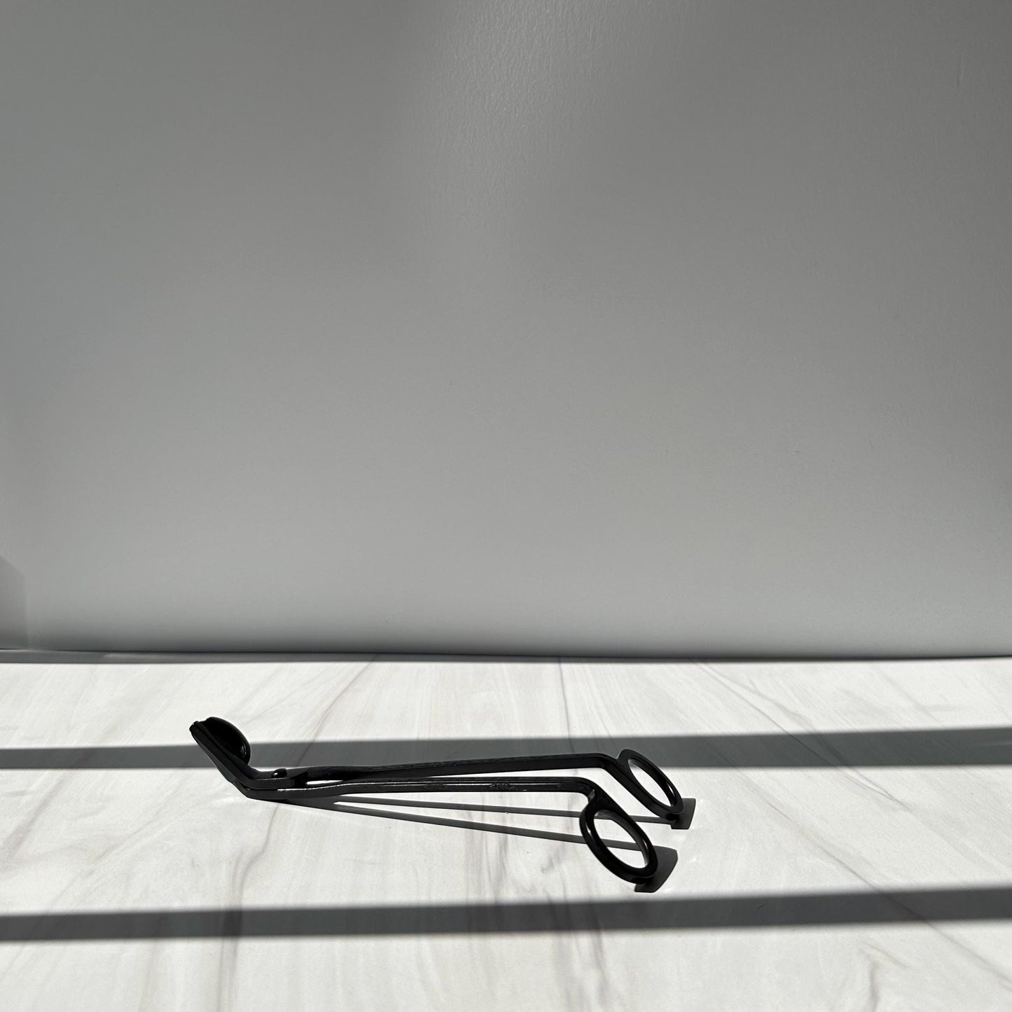 Candle Care Tools