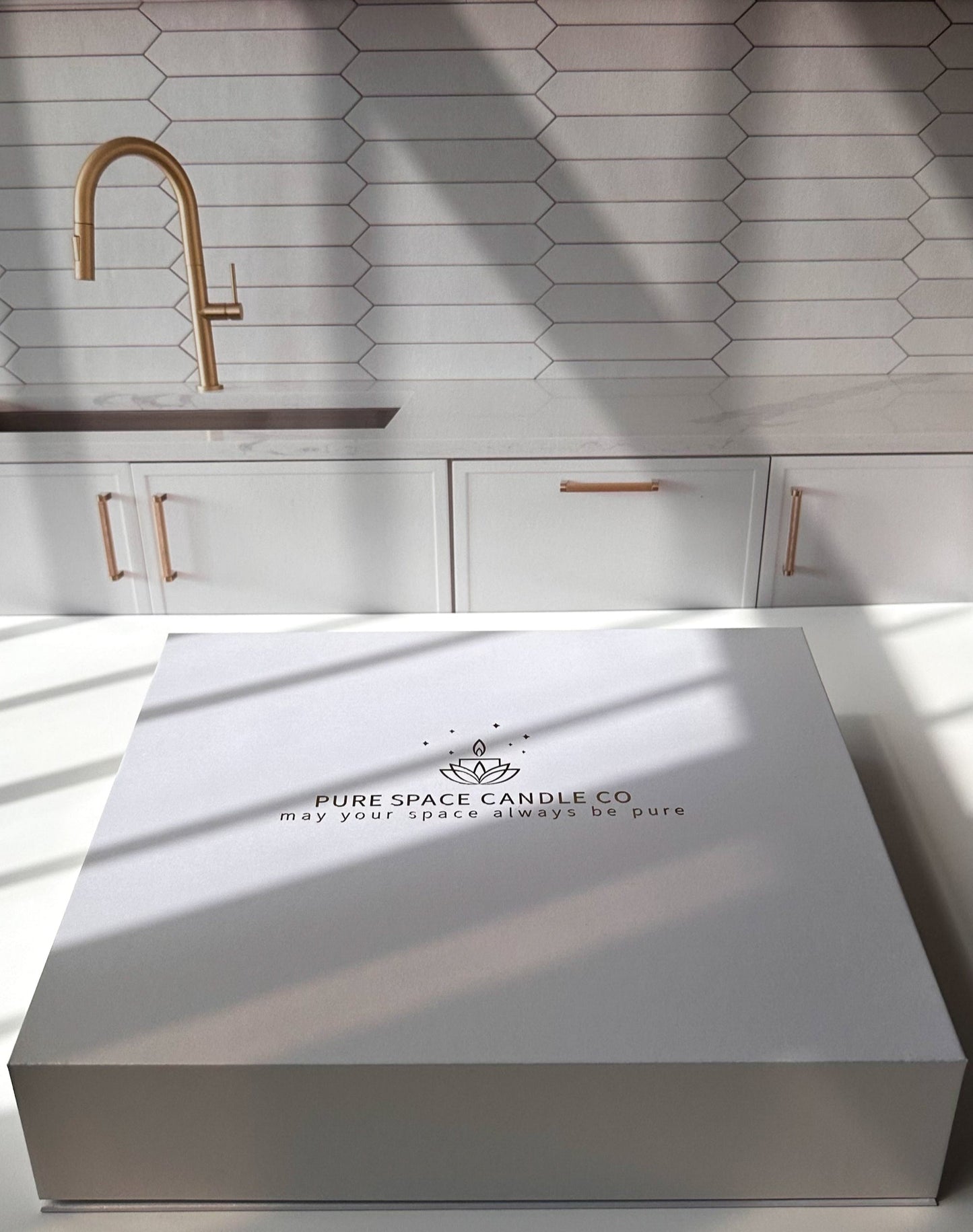 12-Scent Discovery Box