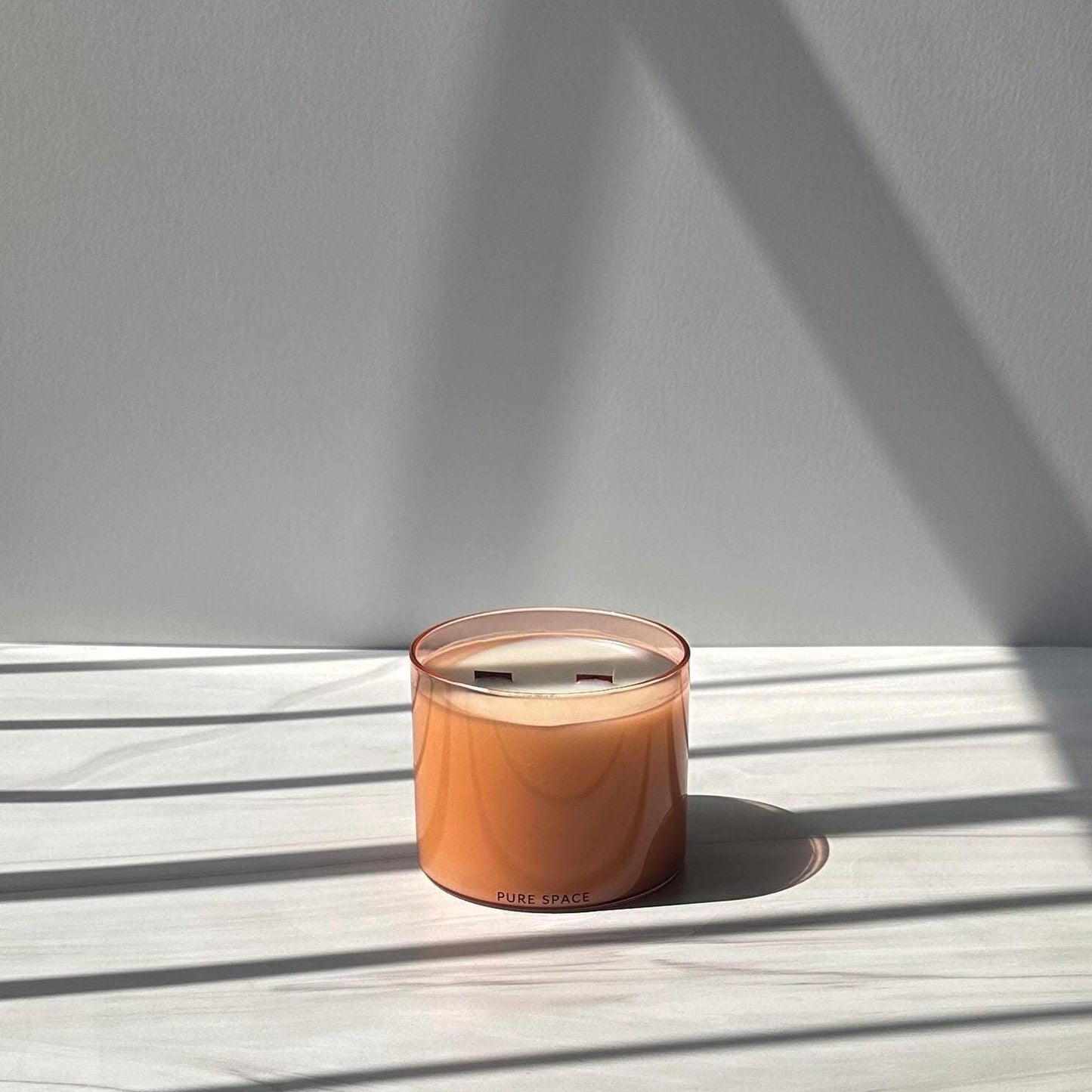Caramel + Cidre de Pomme