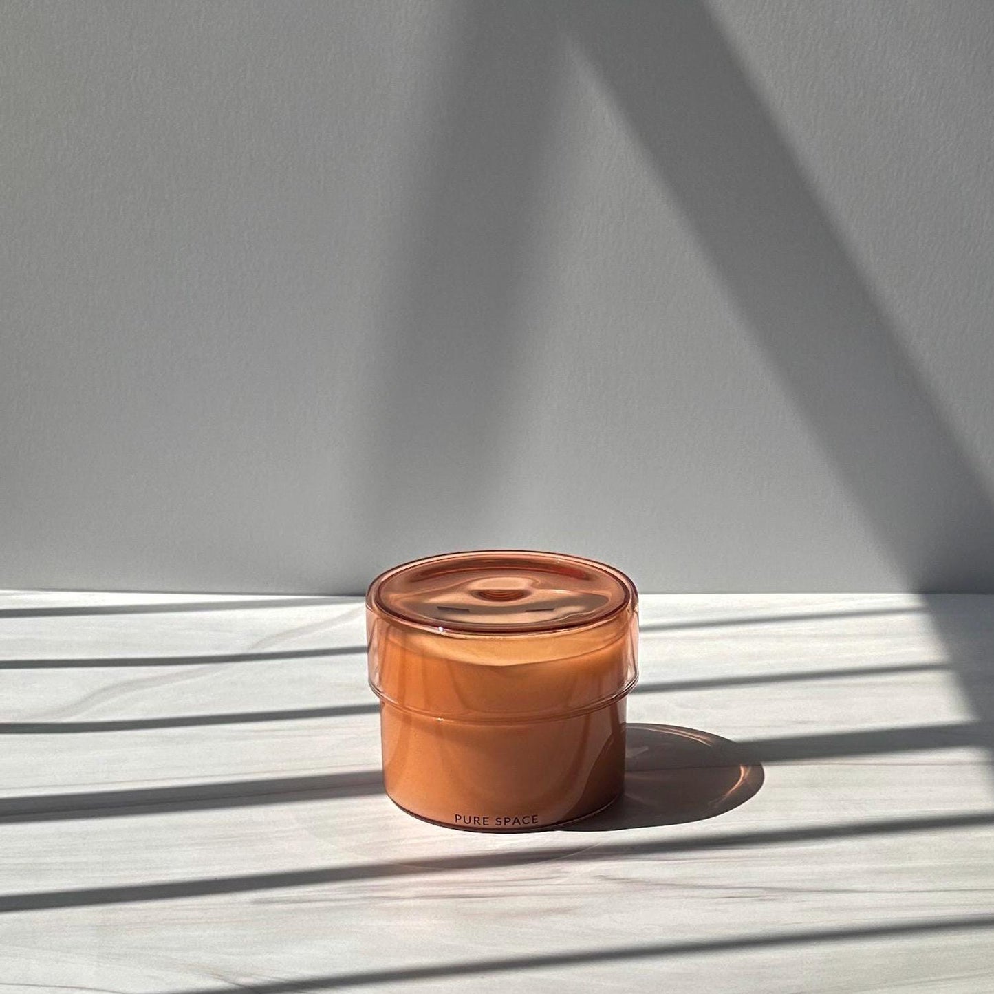 Caramel + Cidre de Pomme
