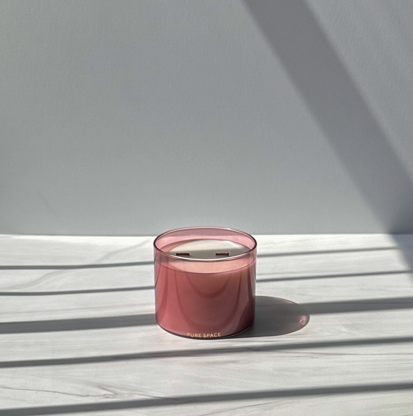 Velvety Chocolate + Cherries