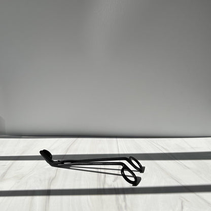 Candle Care Tools
