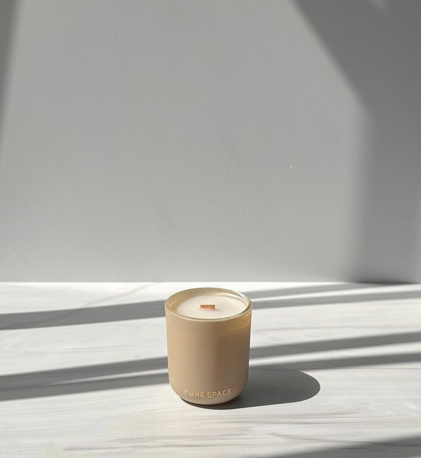 Limonade au matcha