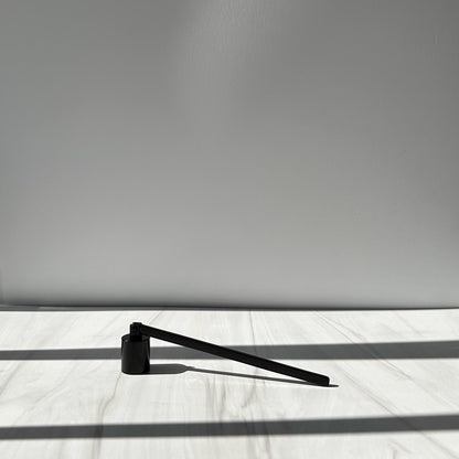 Candle Care Tools