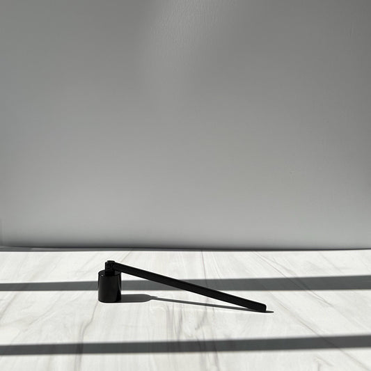 Candle Care Tools
